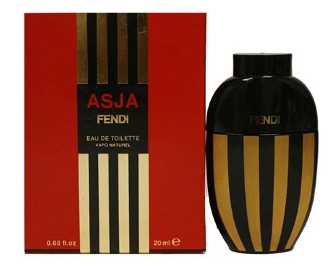 profumo fendi asja prezzo|Fendi Asja Fragrances for Women for sale .